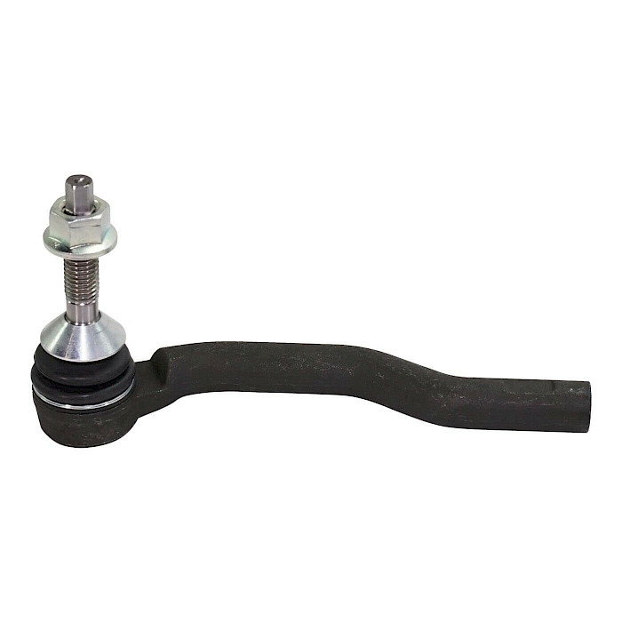 TERMINAL EXTERNO   FORD EDGE 15-20 IZQUIERDA