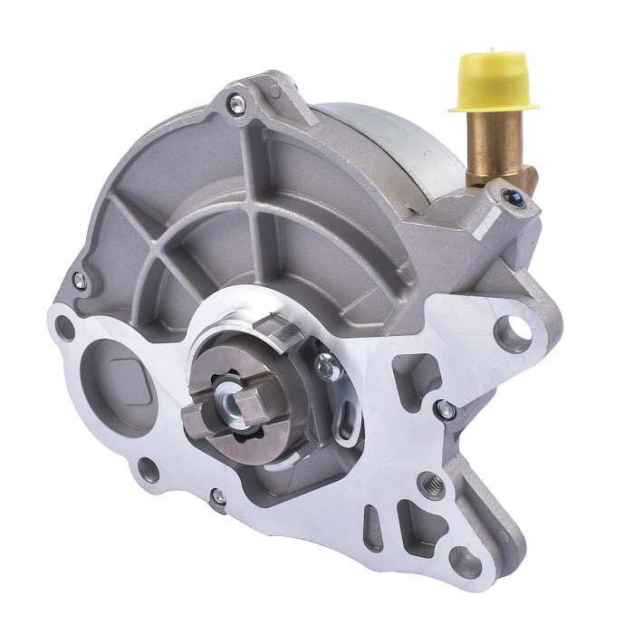BOMBA VACIO VOLKSWAGEN  AMAROK 10- 2.0D