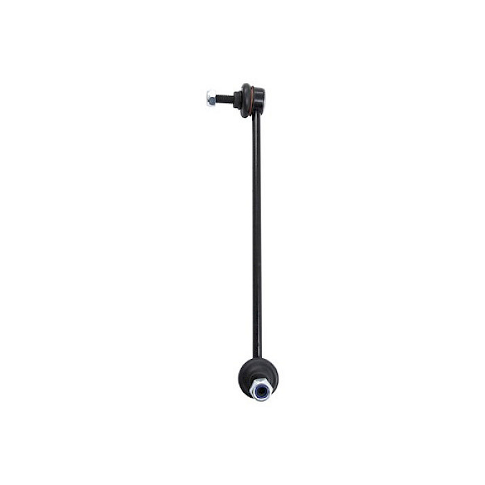 LINK  MINI R60 10-18   IZQUIERDA