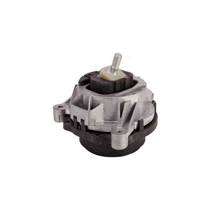 BASE BMW S3 F30 12-19/S1 F20 11-19  IZQUIERDA