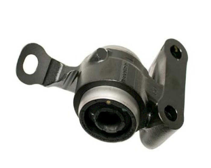 BUJE BRAZO   MINI R60 10-18