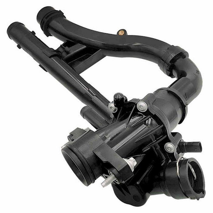TERMOSTATO MERCEDEZ BENZ  GLC 250 15- X253