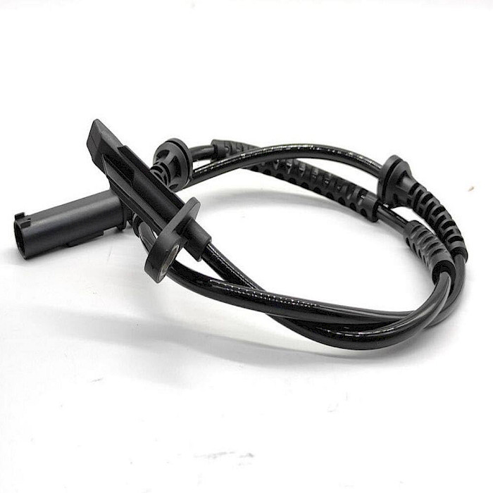 SENSOR ABS BMW X1 F48 16-22  DELANTERO