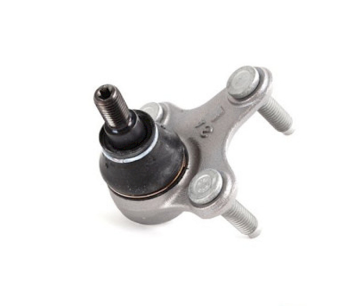 ROTULA  VOLKSWAGEN  TIGUAN 07-15/JETTA 11-18/Q3 11-18   DERECHA