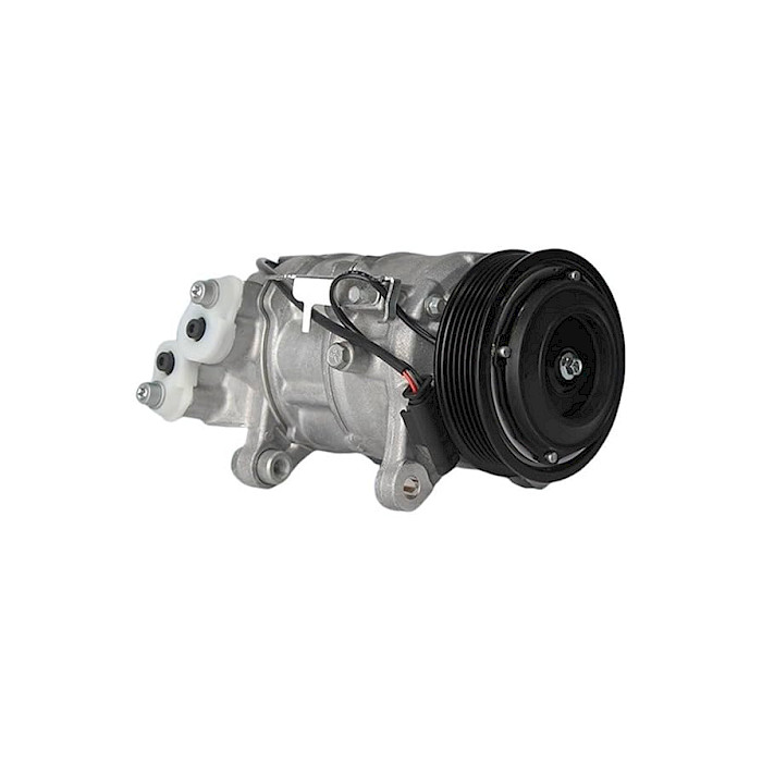 COMPRESOR  BMW S4 F32 13-/X3 G01 20-        6SAS14A    6PK