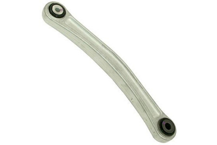 BRAZO   TRASERO  SUPERIOR  AUDI Q7 06-15/VOLKSWAGEN  TOUAREG 02-10