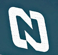 NAKAMOTO