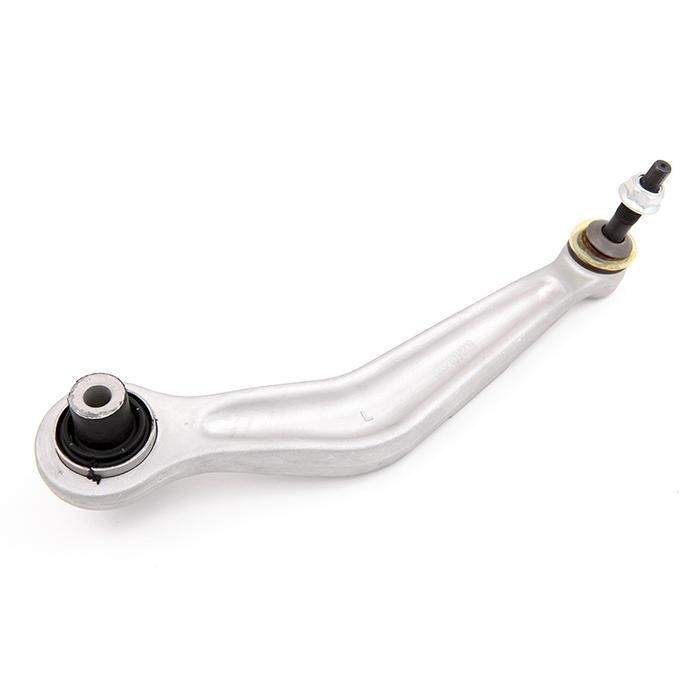 BRAZO   TRASERO  BMW S5 E39 95-04 IZQUIERDA