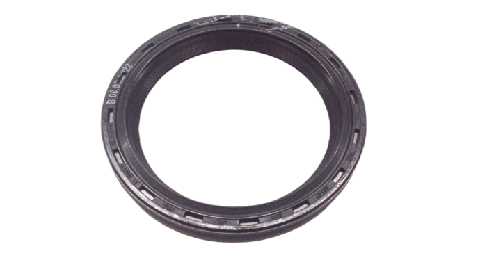 RETENEDORA  CIG DELANTERO  BMW N47/B47 55X68X8