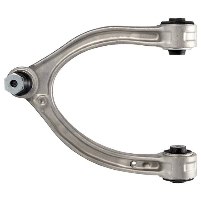 BRAZO   SUPERIOR  CURVO MERCEDEZ BENZ  C 200-250 W205 14-21/GLC 250 15- IZQUIERDA