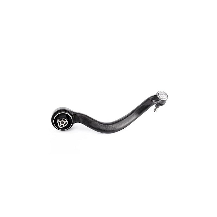 BRAZO   CURVO BMW X5 F15 16-19  DERECHA       *OEM