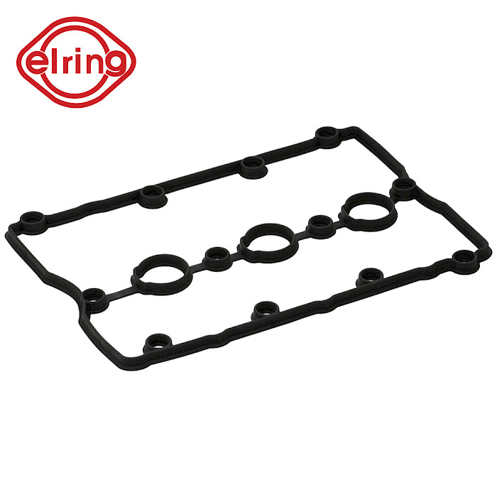 EMPAQUE DE TAPA VALVULA  AUDI