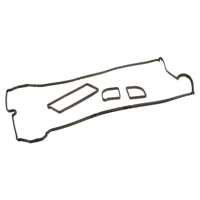 EMPAQUE DE TAPA VALVULA  LAND ROVER EVOQUE 12-18/DISCOVERY 15-  2.0G