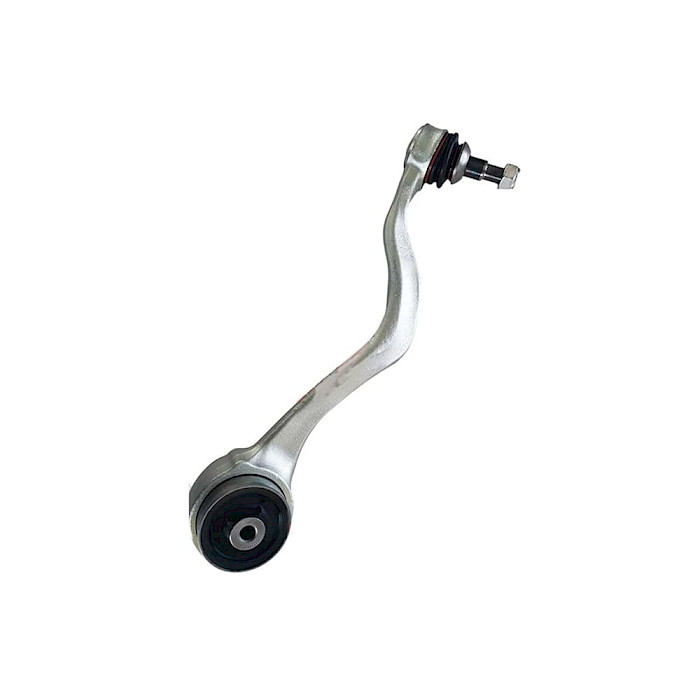 BRAZO   CURVO BMW X3 G01 20-  DERECHA      *OEM