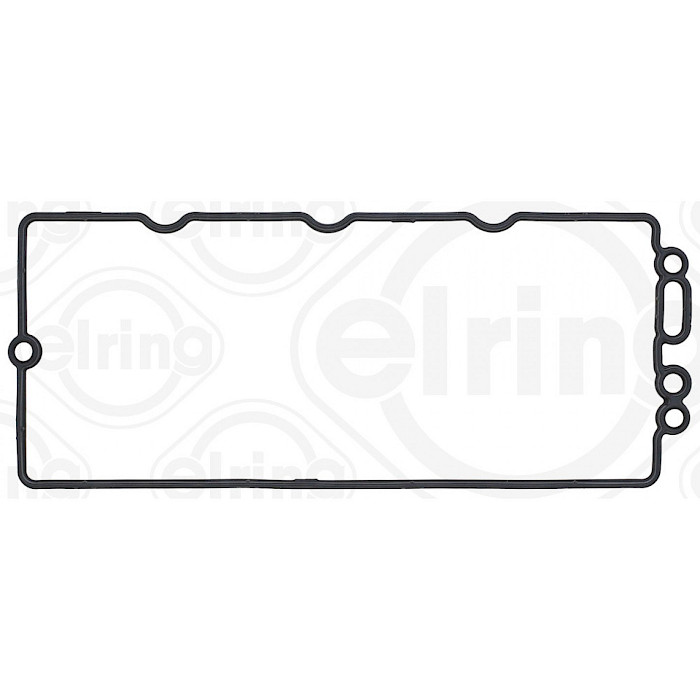 EMPAQUE DE TAPA VALVULA  AUDI Q7 3.0 15-  CILINDRO  4-6