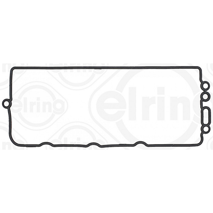 EMPAQUE DE TAPA VALVULA  AUDI Q7 3.0D 15-   CILINDRO  1-3