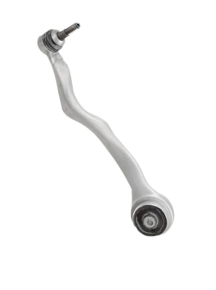 BRAZO   CURVO INFERIOR  BMW S3 F30/S1 F20 11-19 DERECHA    *OEM