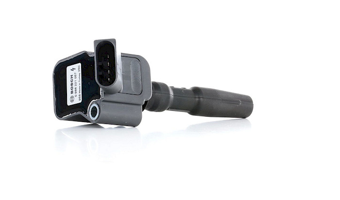 COIL  AUDI Q3 11-18  1.4
