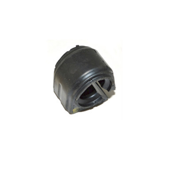 BUJE BARRA ESTABILIZADORA  LAND ROVER SPORT 14-22 TRASERO
