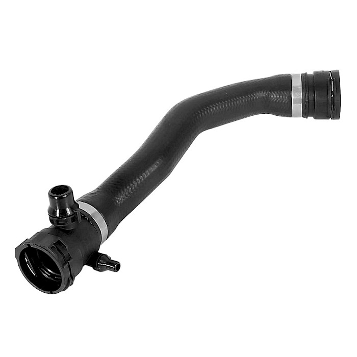 MANGUERA  RADIADOR  BMW X4 F26 14-/X3 F25 10-17