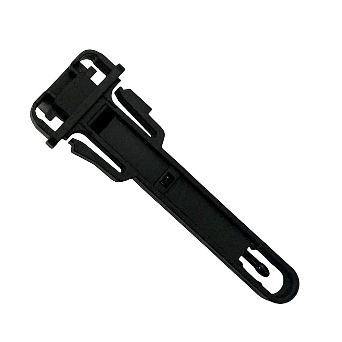 SENSOR TEMPERATURA  BMW