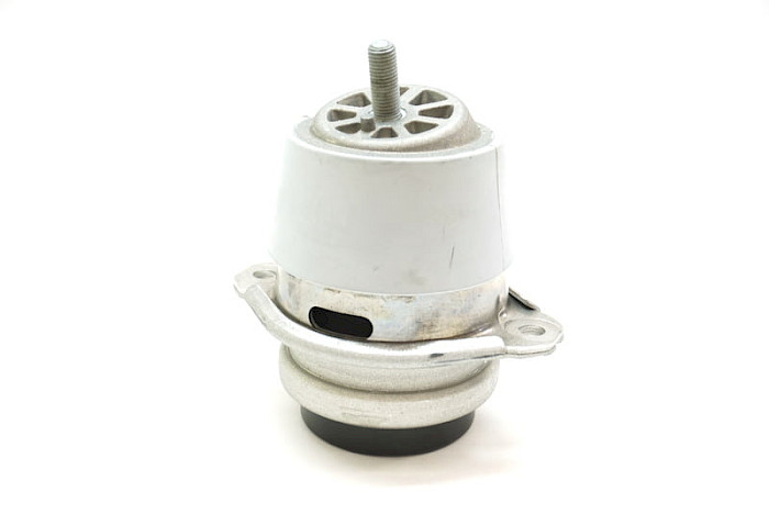 BASE PORSCHE CAYENNE 11-18 3.0D/VOLKSWAGEN  TOUAREG 10-18 3.0D
