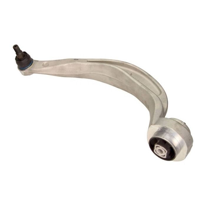BRAZO   CURVO INFERIOR  AUDI Q5 2.0G 08-16/A4 1.8 08-16  DERECHA