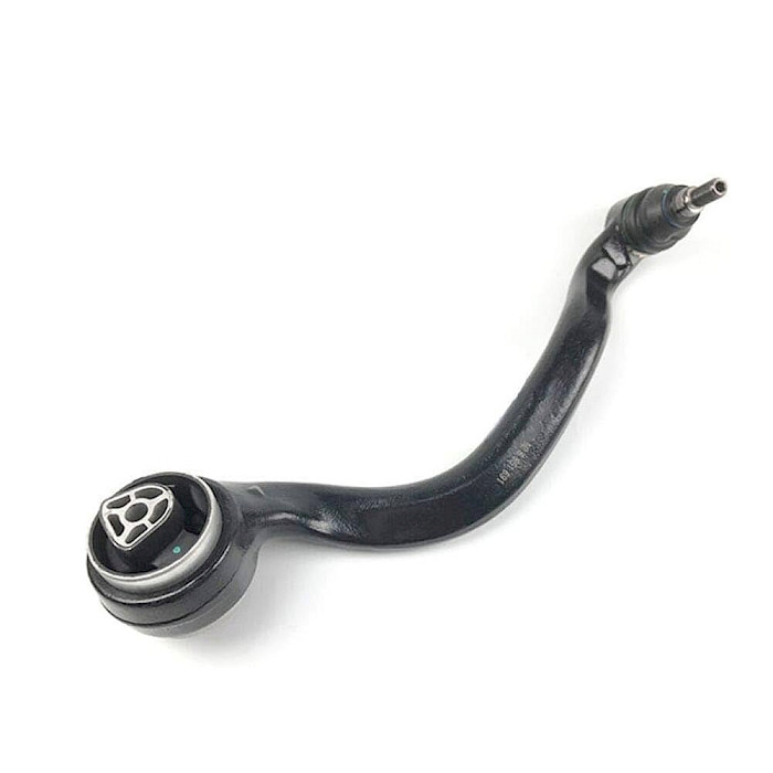 BRAZO   CURVO BMW X5 F15 16-19  DERECHA