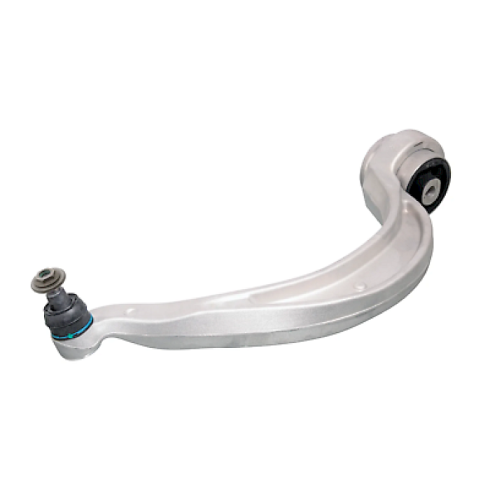BRAZO   CURVO INFERIOR  AUDI Q5 2.0G 08-16/A4 1.8 08-16 IZQUIERDA