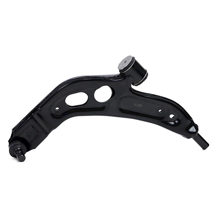 BRAZO   BMW X1 F48 15-/MINI F60 17-  IZQUIERDA
