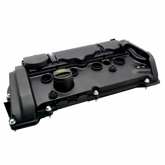 TAPA VALVULA   MINI N18 B16A/COUNTRYMAN R60 10-16
