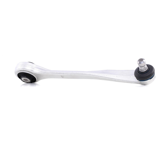 BRAZO   SUPERIOR  AUDI Q5 2.0G 08-16/A4 1.8 08-16/A6 11-18/A7 10-18 DERECHA  DELANTERO