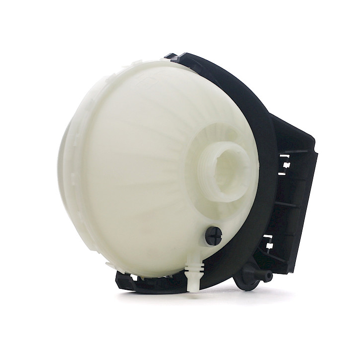 DEPOSITO COMPENSACION BMW S3 F30/S1 F20