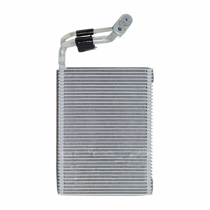 EVAPORADOR  BMW S1 F20 11-19/S3 F30 12-19