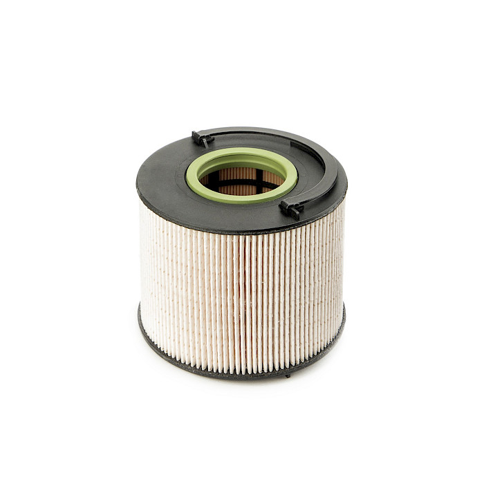 FILTRO DIESEL AUDI Q7 06-15 3.0D