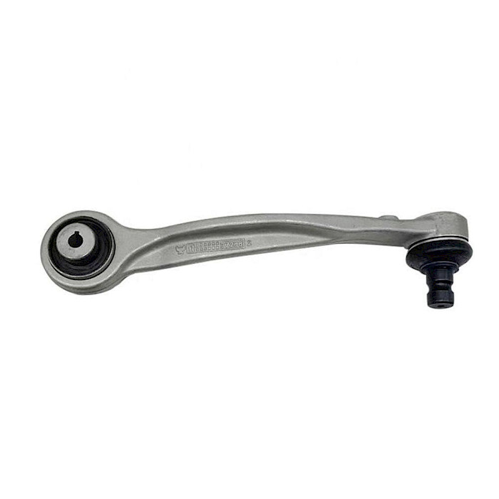 BRAZO   SUPERIOR  TRASERO  AUDI Q5 17-/Q7 15-22/TOUAREG 18- DERECHA