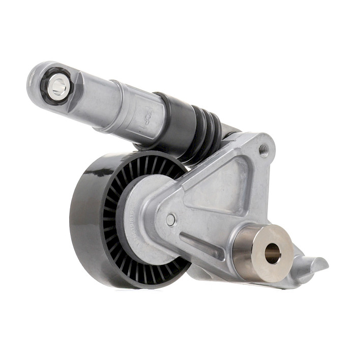 TENSOR DE CORREA  AUDI Q7 06-15/PORSCHE CAYENNE 11-18