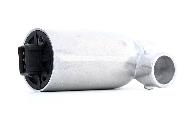 VALVULA   MANDO SUMINISTRO AIRE BMW M54 E46