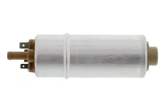 BOMBA GASOLINA  BMW X5 E53                        (PILA SOLA)    (SKFP-0160049)
