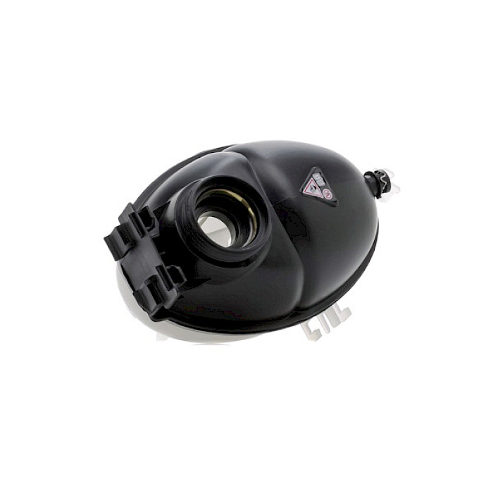 DEPOSITO COMPENSACION MERCEDEZ BENZ  C250 W204 07-14/ GLK 300 (X204)/E300 W212 09-17