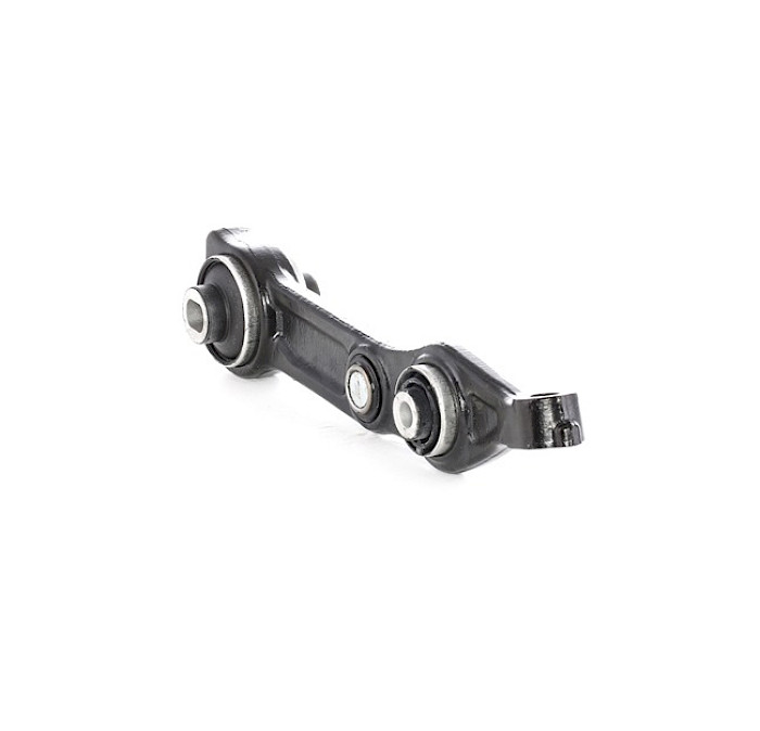 BRAZO   RECTO MERCEDEZ BENZ  E 350 W211 00-09  DERECHA