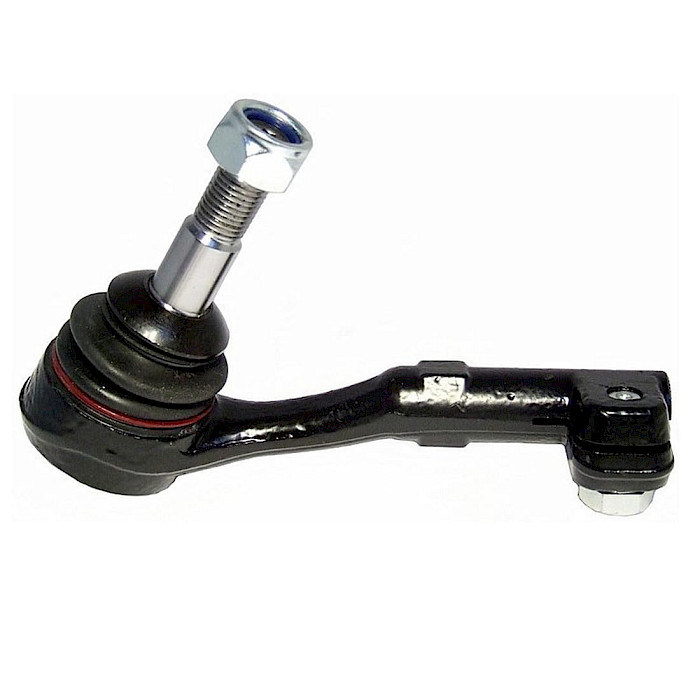 TERMINAL EXTERNO   BMW S3 E90 05-12/S1 04-11/X1 E84 IZQUIERDA