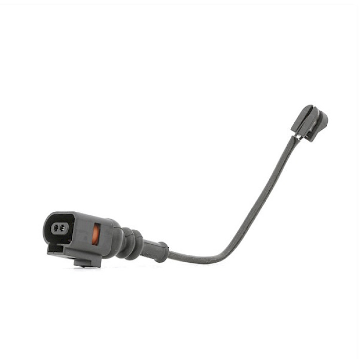SENSOR DE DESGASTE  PORSCHE CAYENNE 11-18  DELANTERO