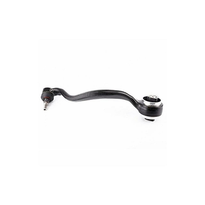 BRAZO   CURVO BMW X5 F15 16-19  DERECHA