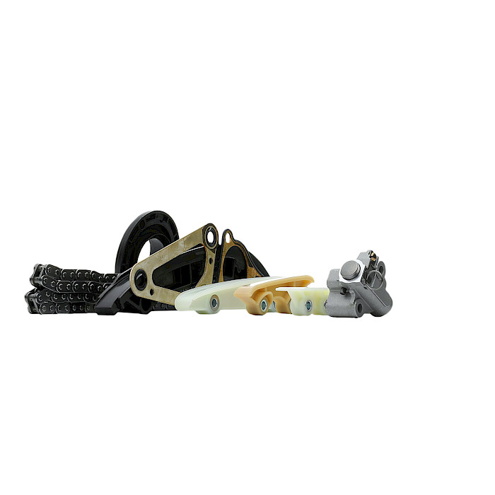 KIT CADENA  FORD RANGER 11- 2.2/TRANSIT 2.2