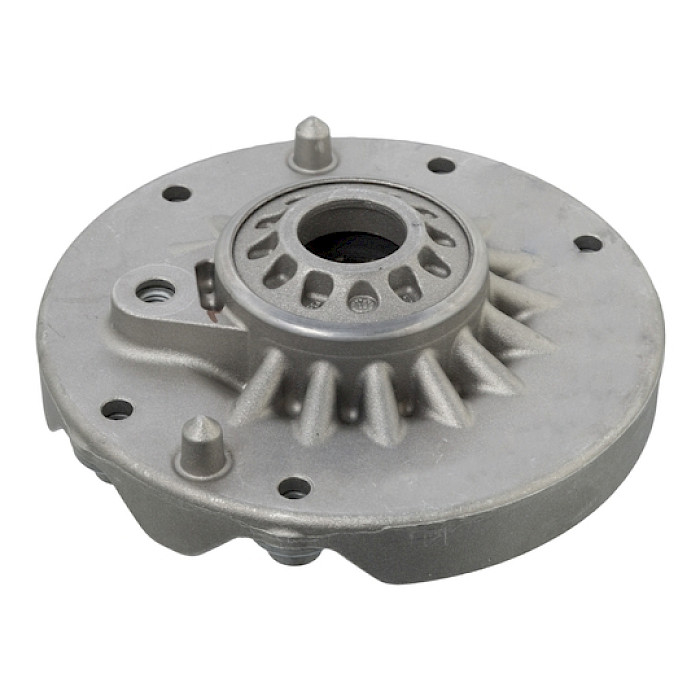 BASE DE AMORTIGUADOR  BMW X1 F48 15-/MINI F60 17-