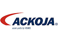 ACKOJAP