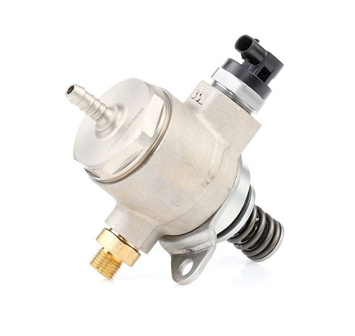 BOMBA ALTA PRESION AUDI Q3 11- /A6 11-18