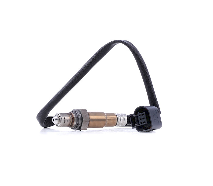 SENSOR OXIG