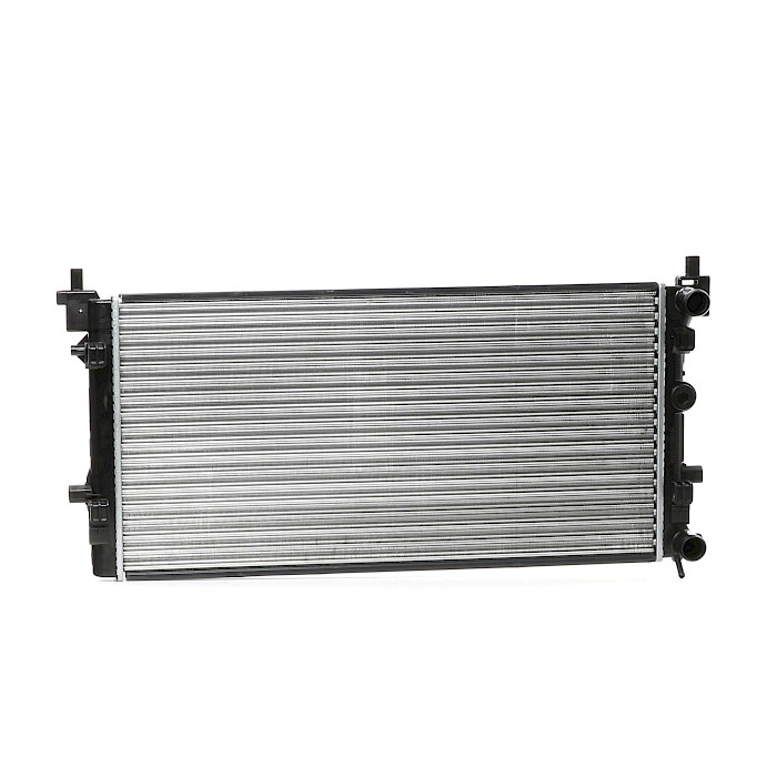 RADIADOR AUDI A1 10-